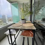 Departamento Vista Dunas Concon