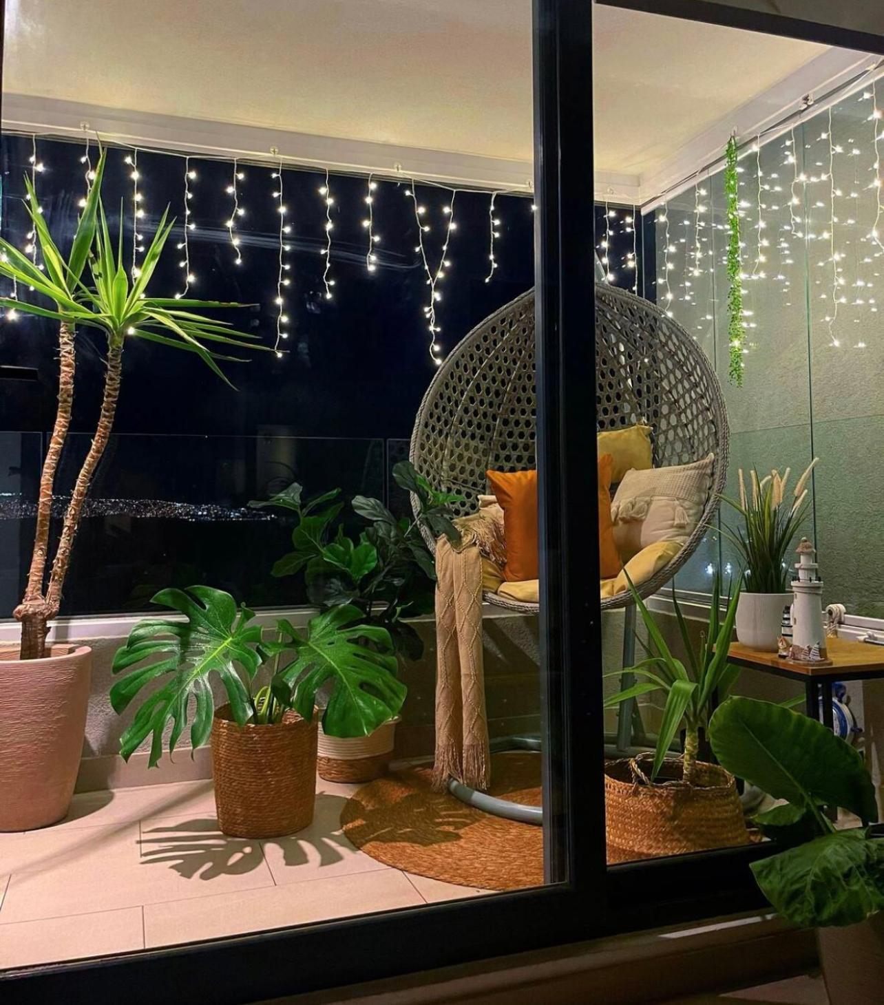 Apartamento Departamento Vista Dunas Concon